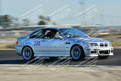 media/Mar-01-2025-Turn8 Trackdays (Sat) [[3bac13d0ad]]/Inter 3/Session 1 (Turns 2 and 3)/